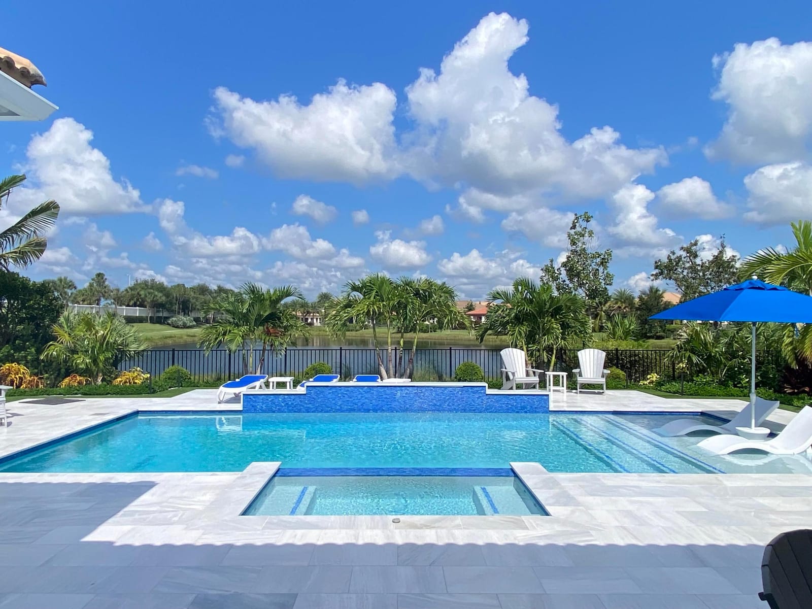 132 Steeple Circle, Jupiter, FL 33458 - photo 1 of 30