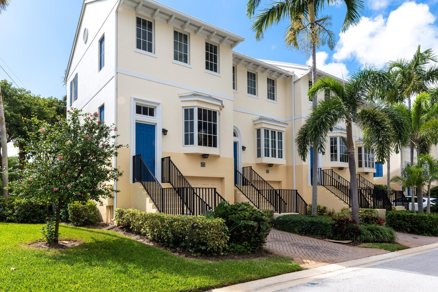475 Juno Dunes Way, Juno Beach, FL 33408
