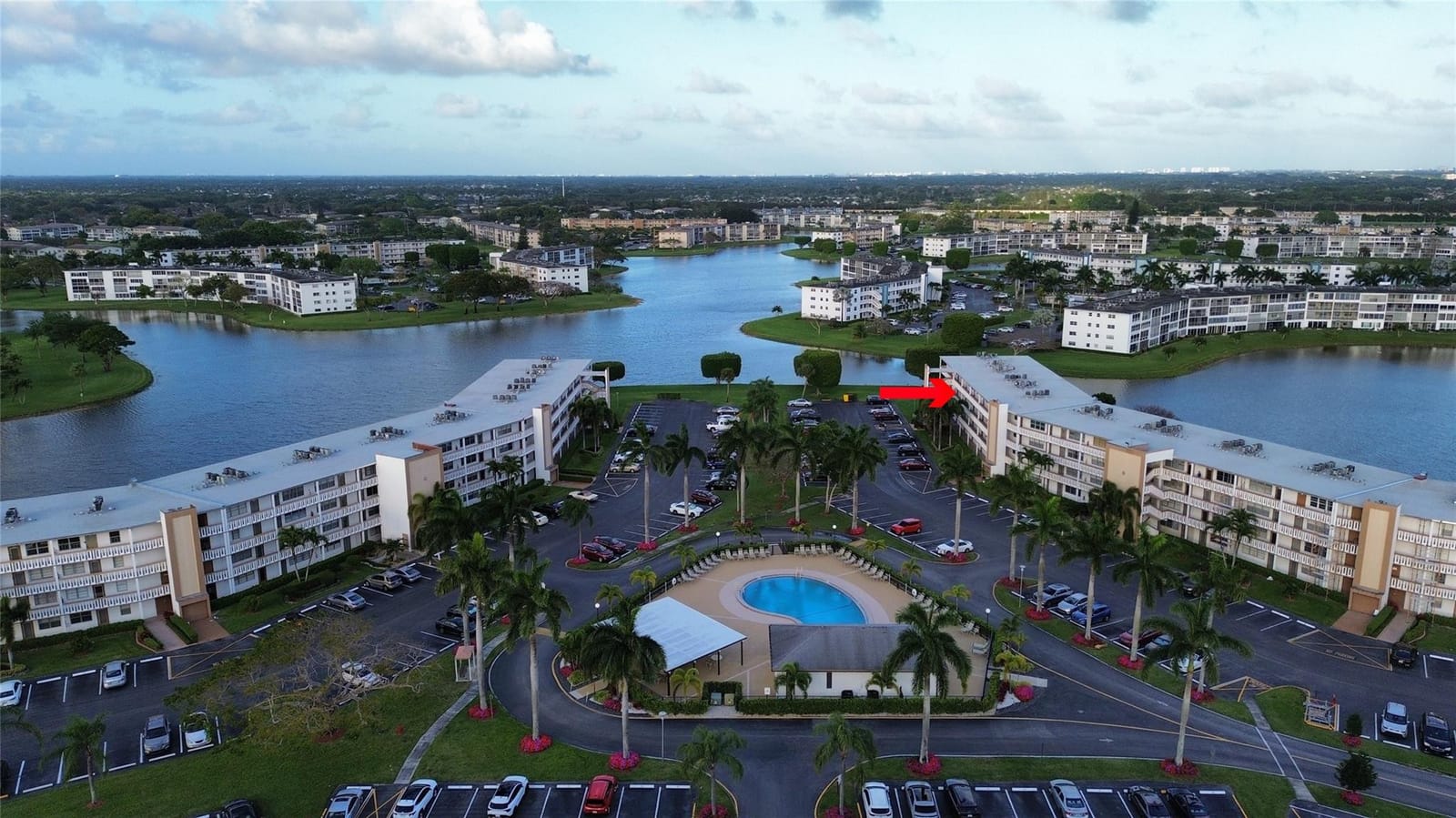 3038 Cornwall B 3038, Boca Raton, FL 33434