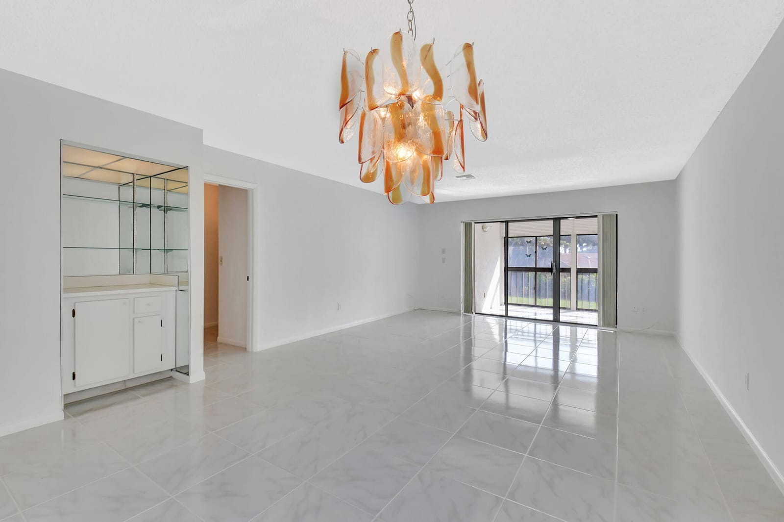 9187 Norte Lago 5 J, Boca Raton, FL 33428 photo 11