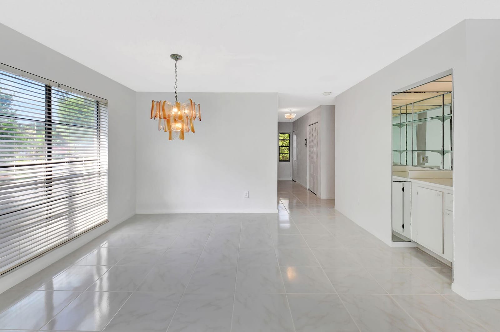 9187 Norte Lago 5 J, Boca Raton, FL 33428 photo 12
