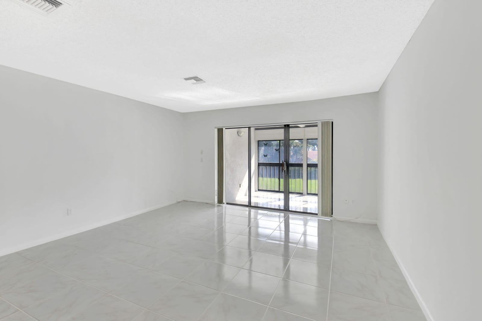 9187 Norte Lago 5 J, Boca Raton, FL 33428 photo 13