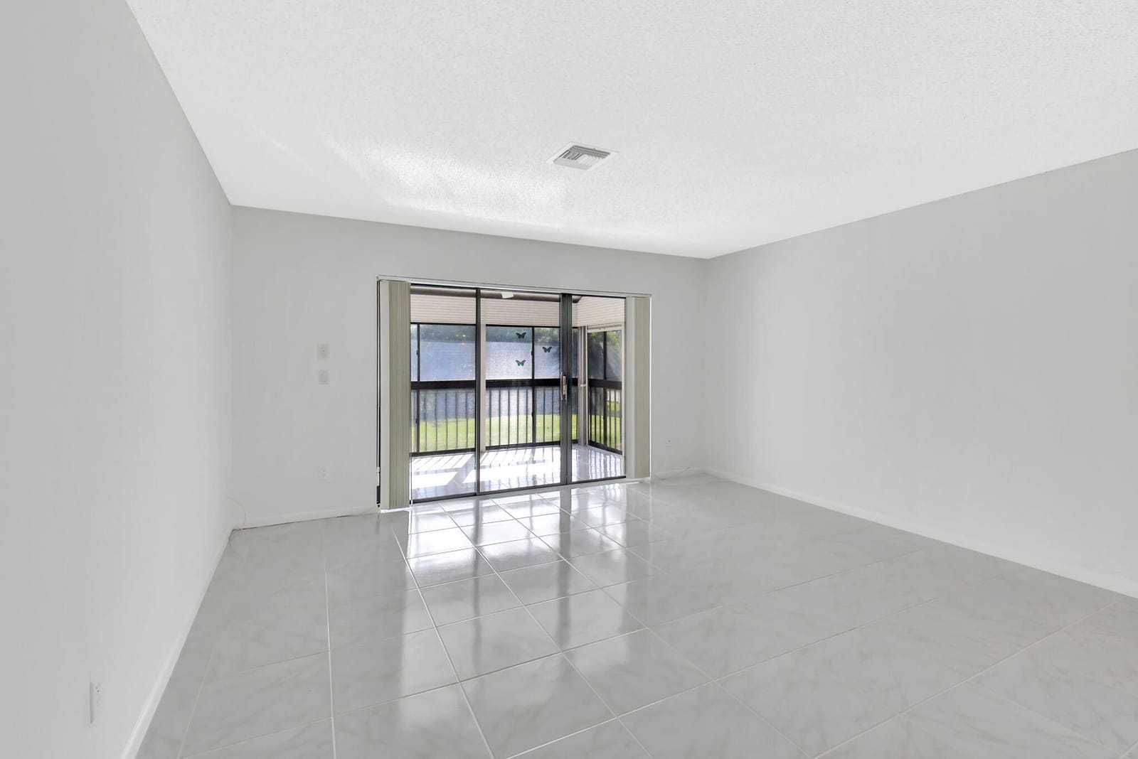 9187 Norte Lago 5 J, Boca Raton, FL 33428 photo 14