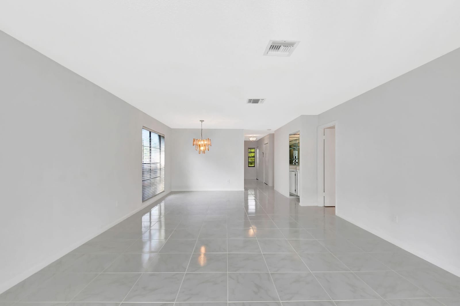 9187 Norte Lago 5 J, Boca Raton, FL 33428 photo 15