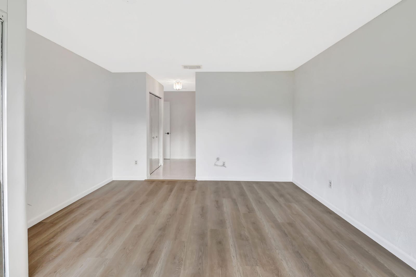 9187 Norte Lago 5 J, Boca Raton, FL 33428 photo 18