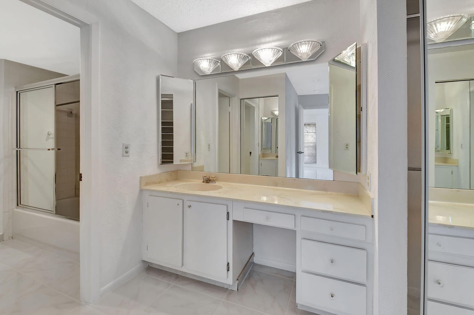 9187 Norte Lago 5 J, Boca Raton, FL 33428 photo 19