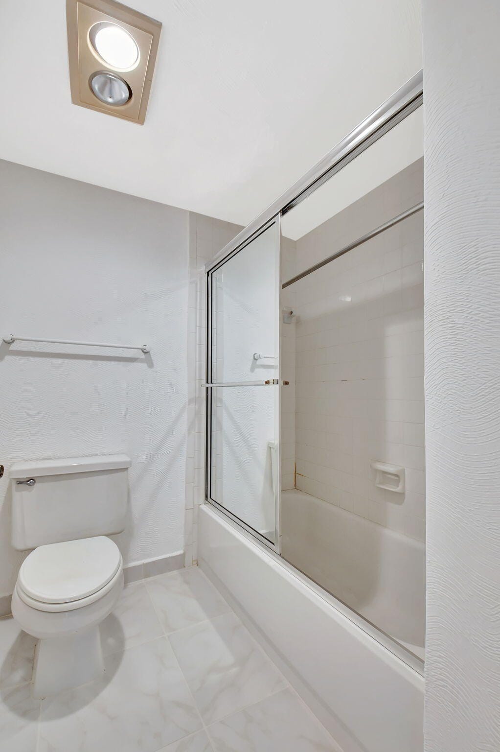 9187 Norte Lago 5 J, Boca Raton, FL 33428 photo 20