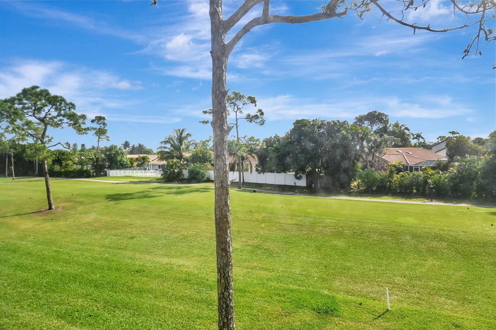 9187 Norte Lago 5 J, Boca Raton, FL 33428 photo 22