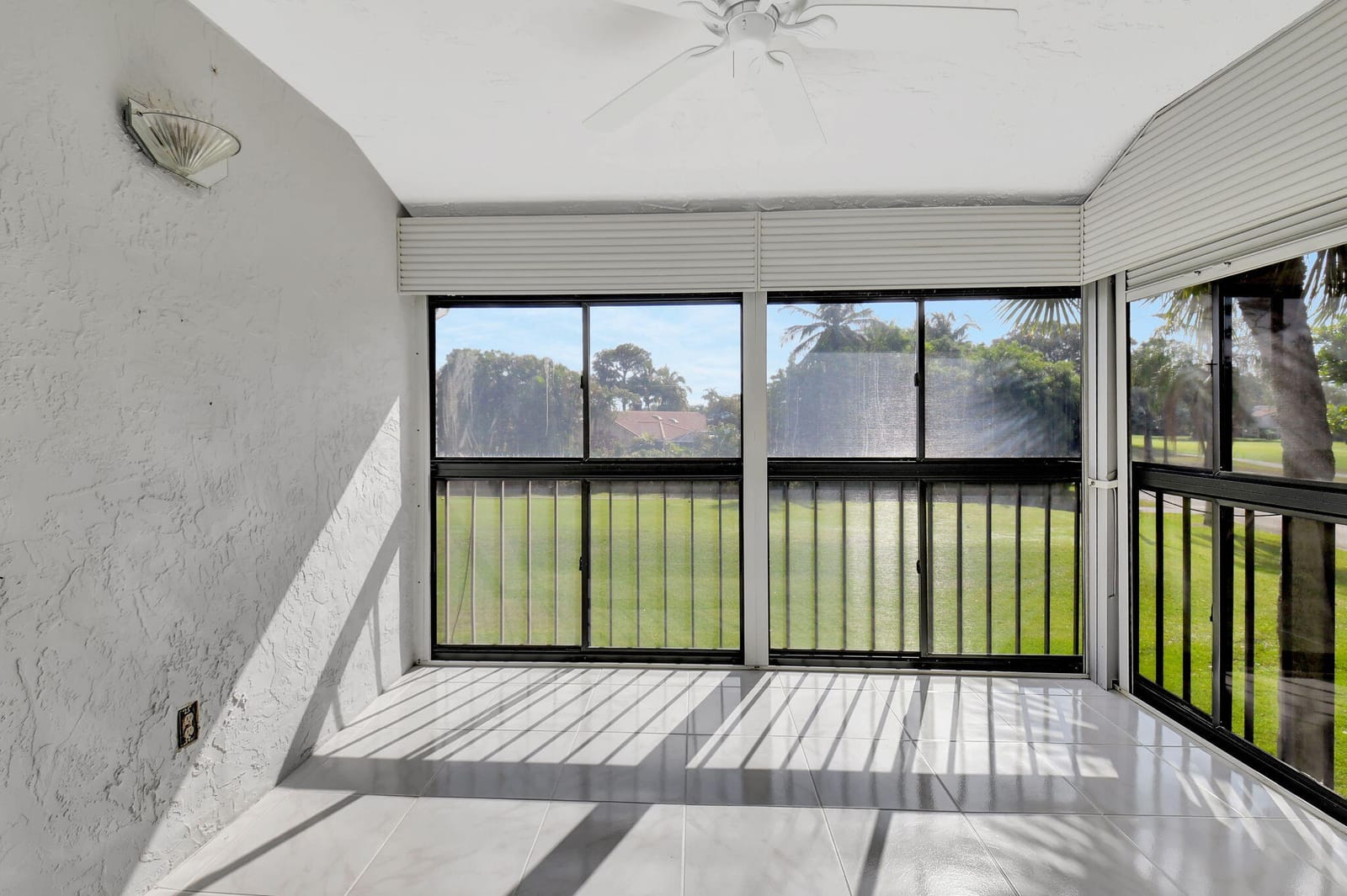 9187 Norte Lago 5 J, Boca Raton, FL 33428 photo 24