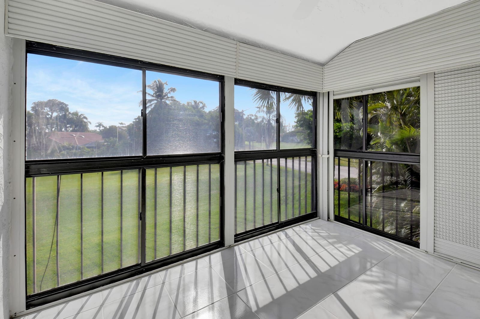 9187 Norte Lago 5 J, Boca Raton, FL 33428 photo 26