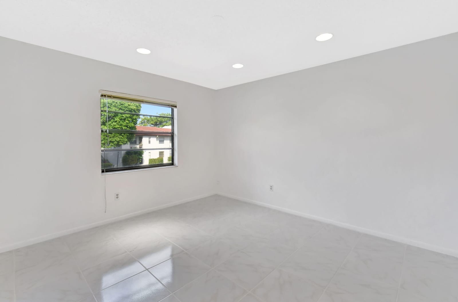 9187 Norte Lago 5 J, Boca Raton, FL 33428 photo 27