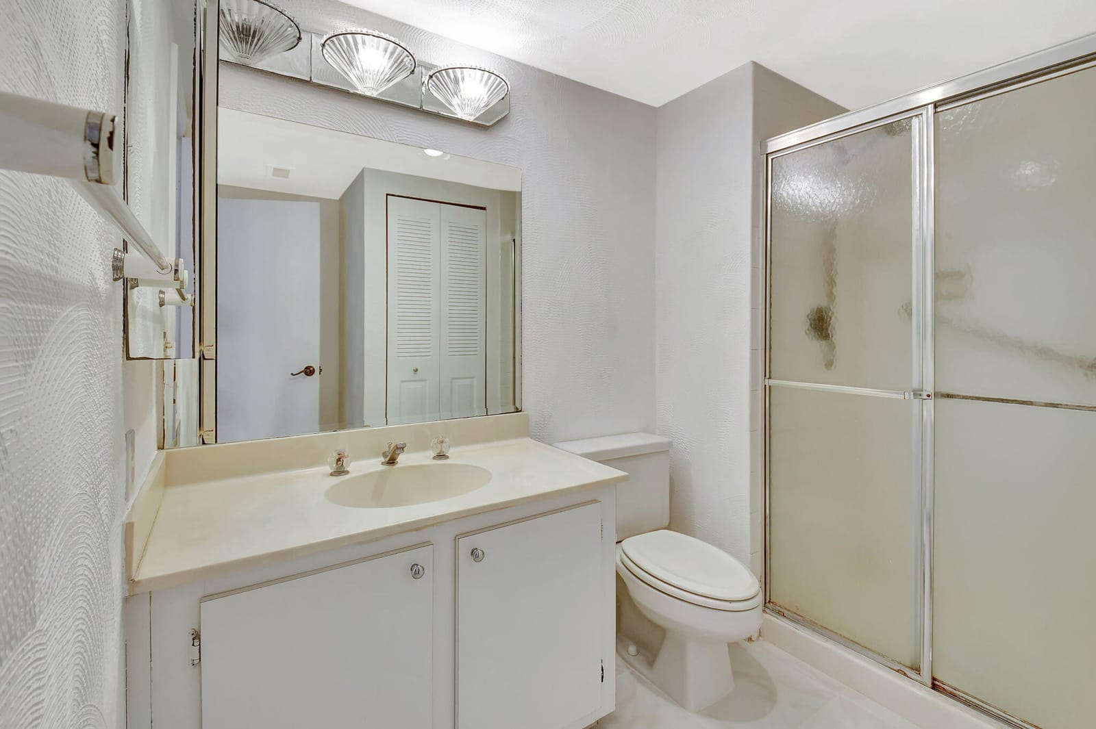 9187 Norte Lago 5 J, Boca Raton, FL 33428 photo 30