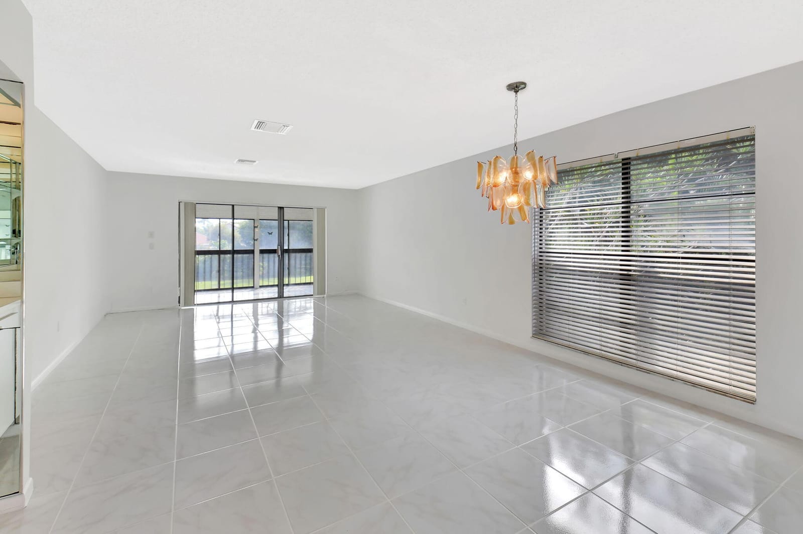 9187 Norte Lago 5 J, Boca Raton, FL 33428 photo 9