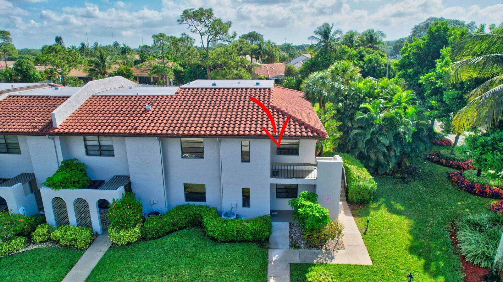 9187 Norte Lago 5 J, Boca Raton, FL 33428