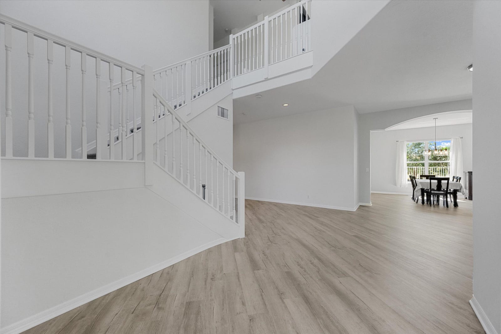 1317 Beacon Circle, Wellington, FL 33414 photo 11