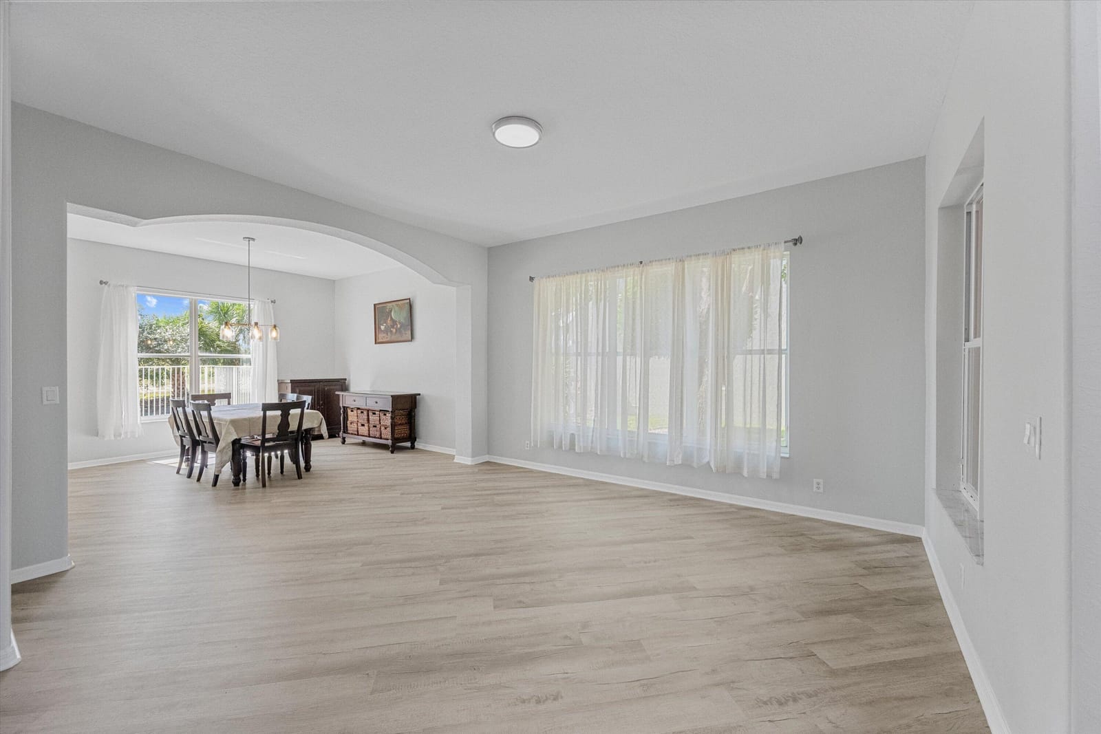 1317 Beacon Circle, Wellington, FL 33414 photo 12