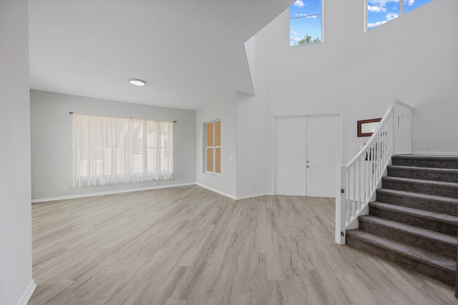 1317 Beacon Circle, Wellington, FL 33414 photo 13