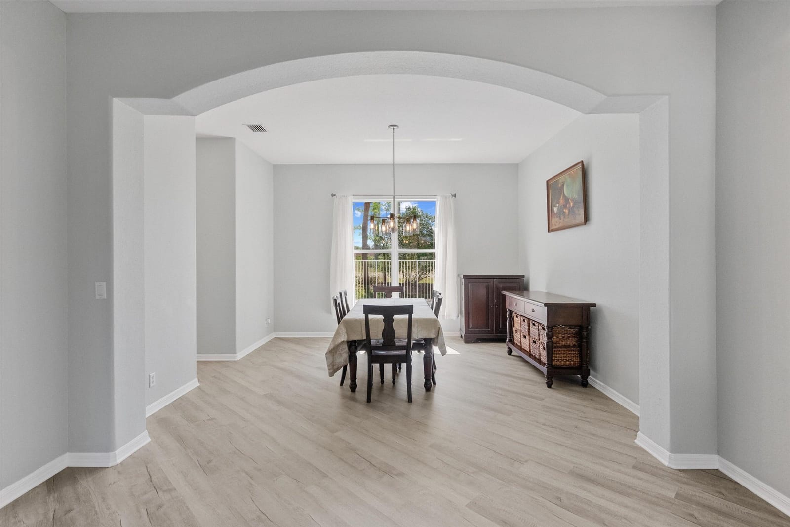 1317 Beacon Circle, Wellington, FL 33414 photo 14