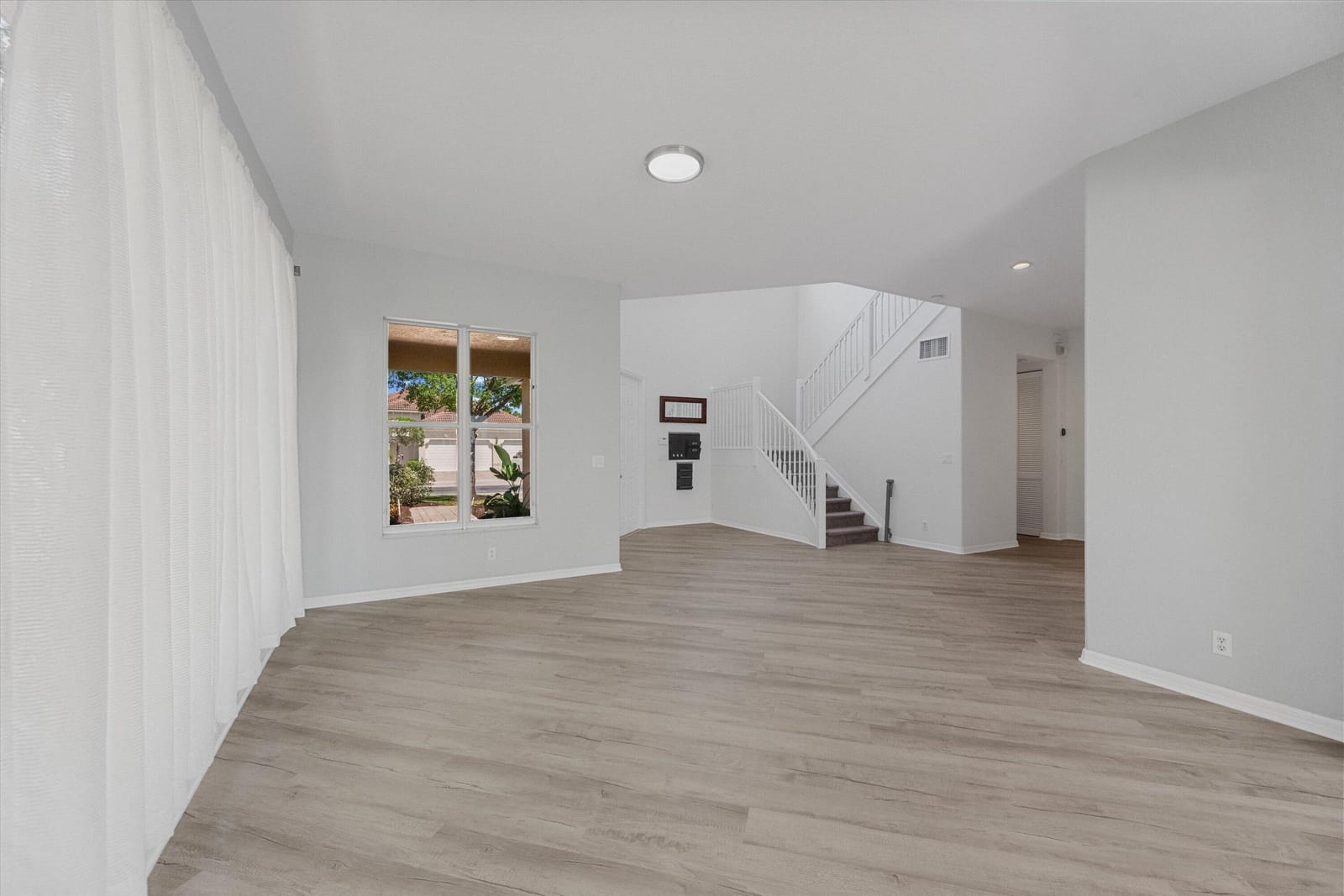1317 Beacon Circle, Wellington, FL 33414 photo 15