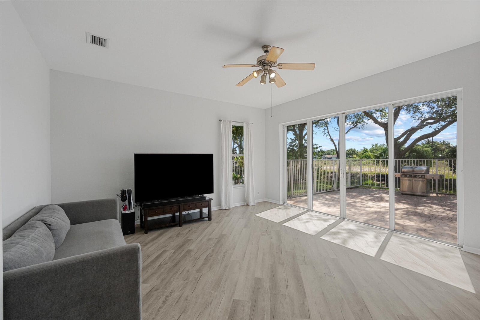 1317 Beacon Circle, Wellington, FL 33414 photo 16
