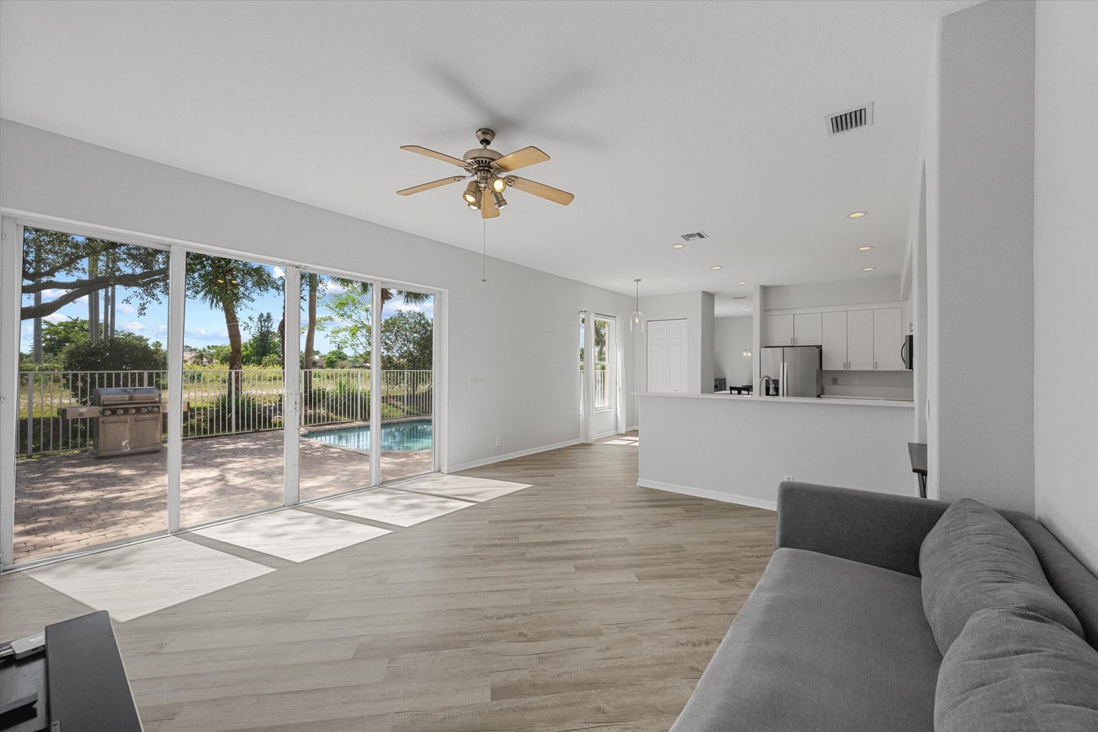 1317 Beacon Circle, Wellington, FL 33414 photo 17