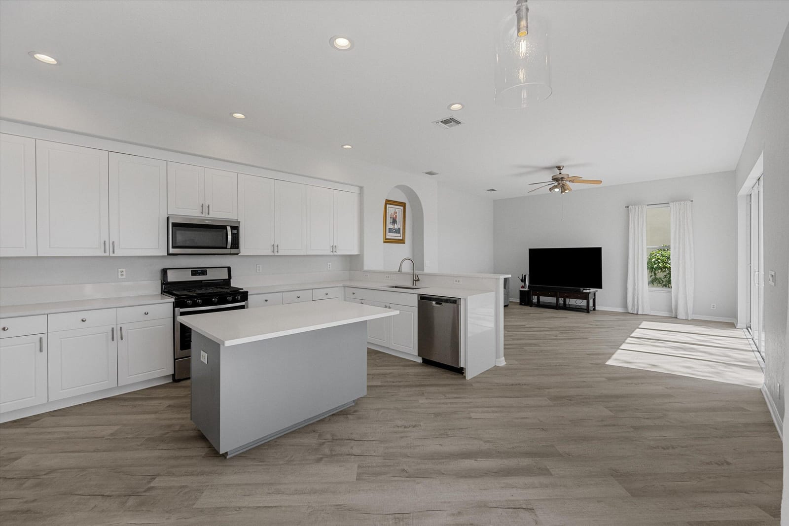 1317 Beacon Circle, Wellington, FL 33414 photo 19