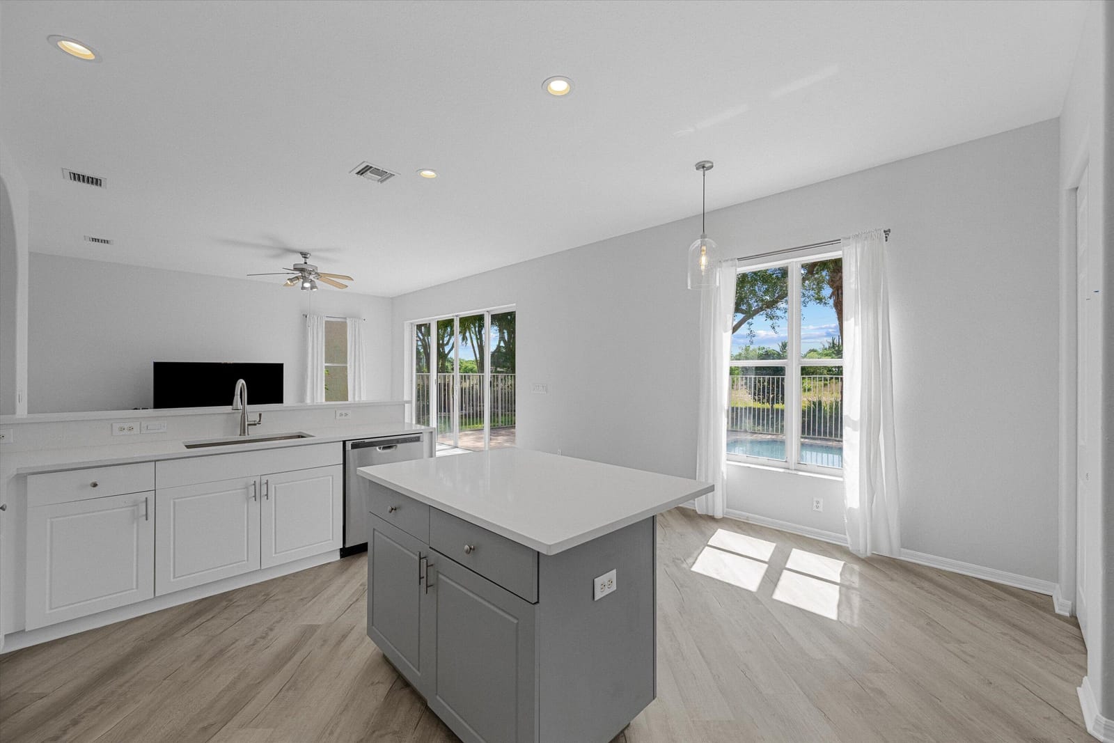 1317 Beacon Circle, Wellington, FL 33414 photo 20