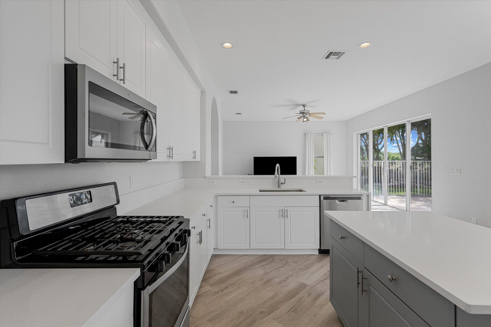 1317 Beacon Circle, Wellington, FL 33414 photo 21