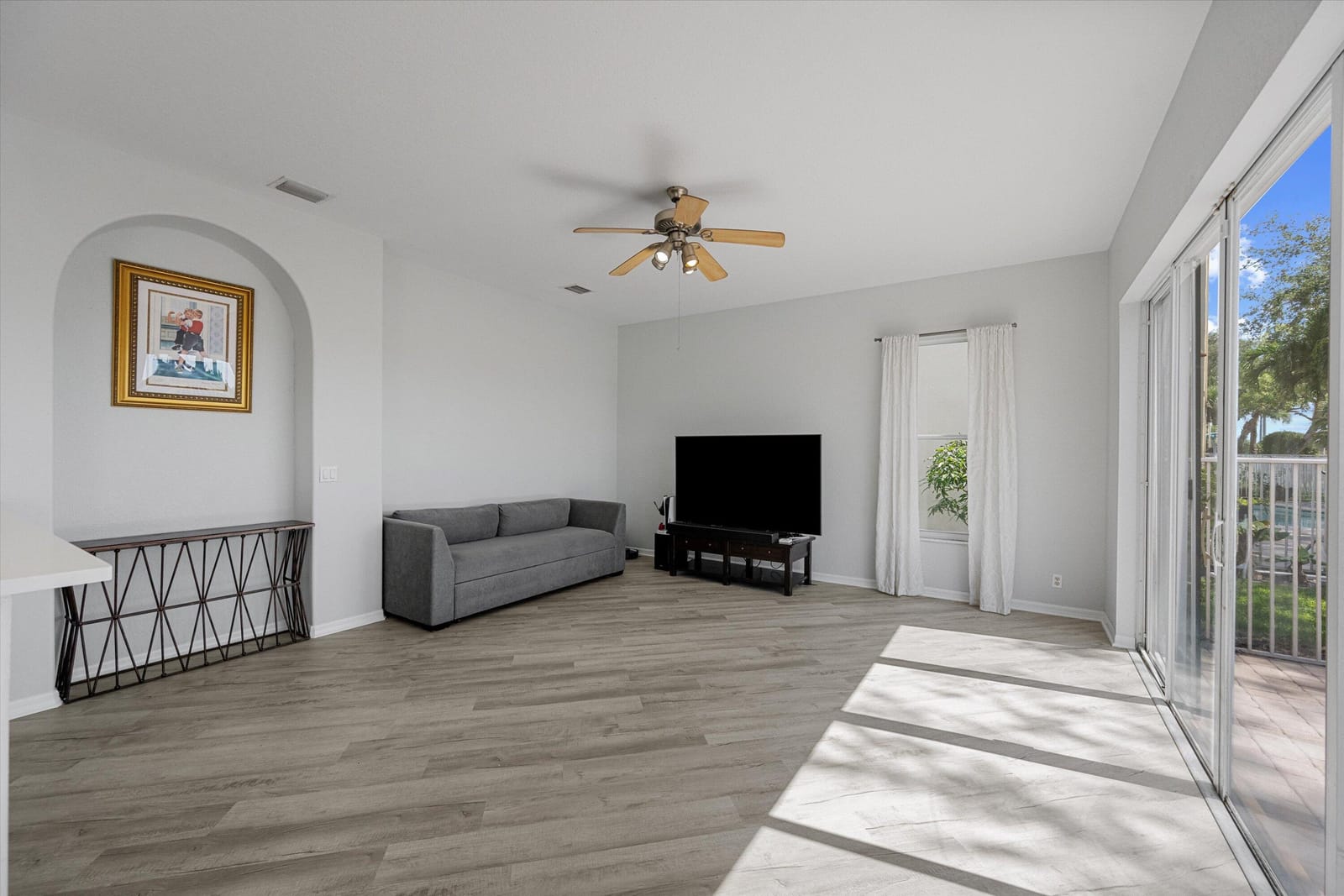 1317 Beacon Circle, Wellington, FL 33414 photo 22