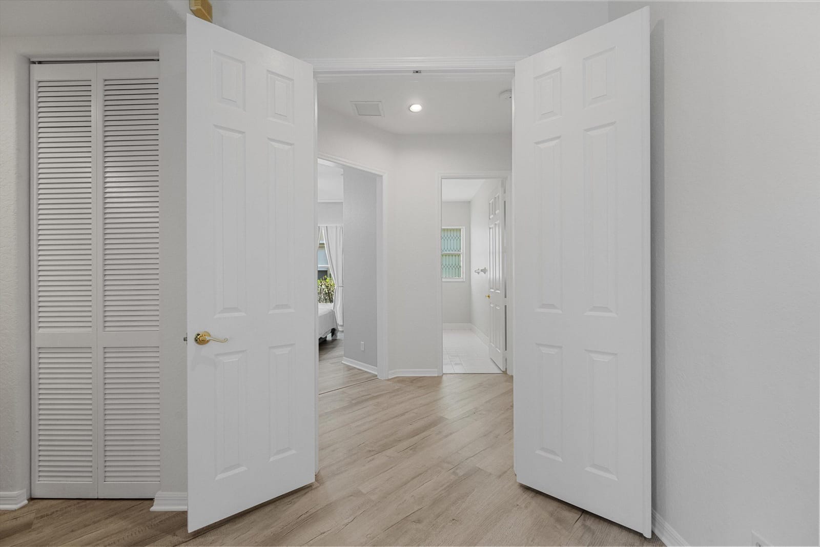 1317 Beacon Circle, Wellington, FL 33414 photo 23
