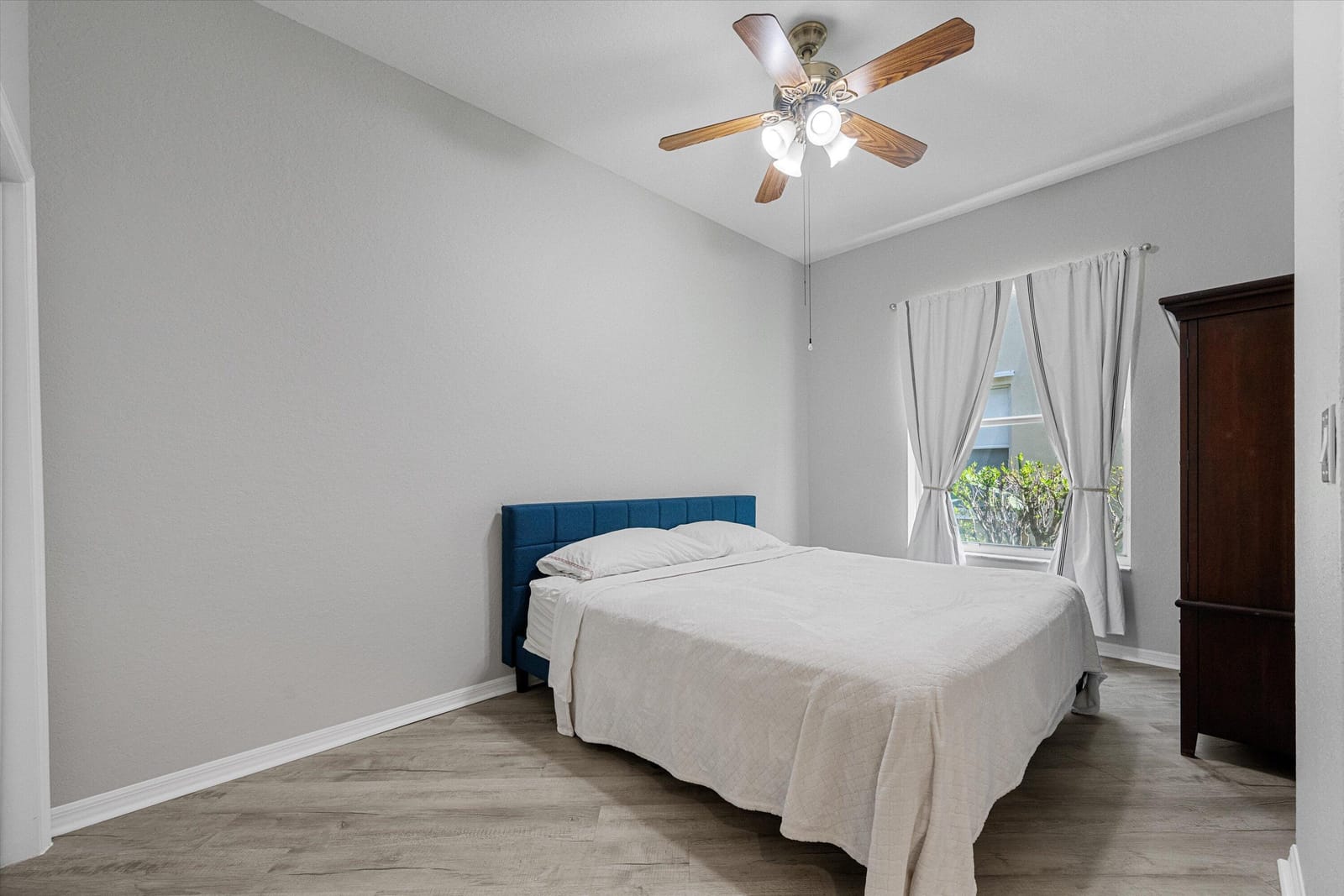 1317 Beacon Circle, Wellington, FL 33414 photo 24