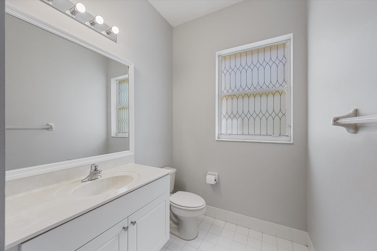 1317 Beacon Circle, Wellington, FL 33414 photo 26