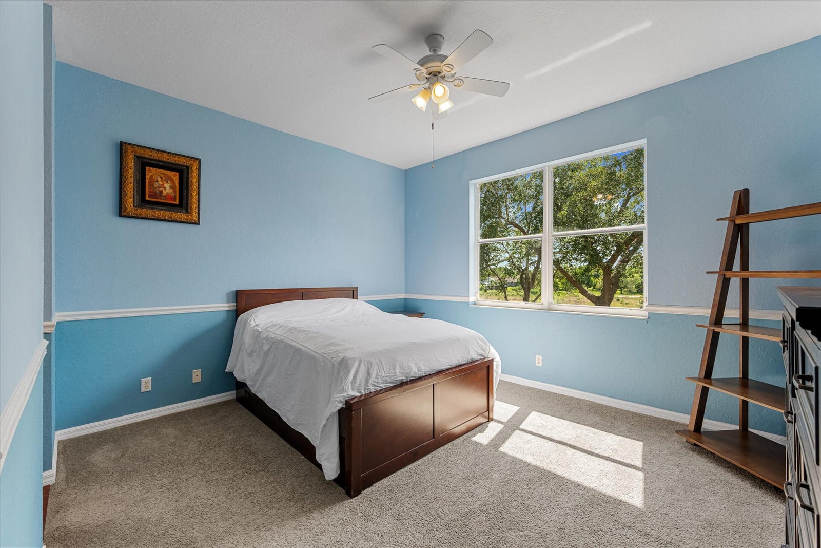 1317 Beacon Circle, Wellington, FL 33414 photo 28