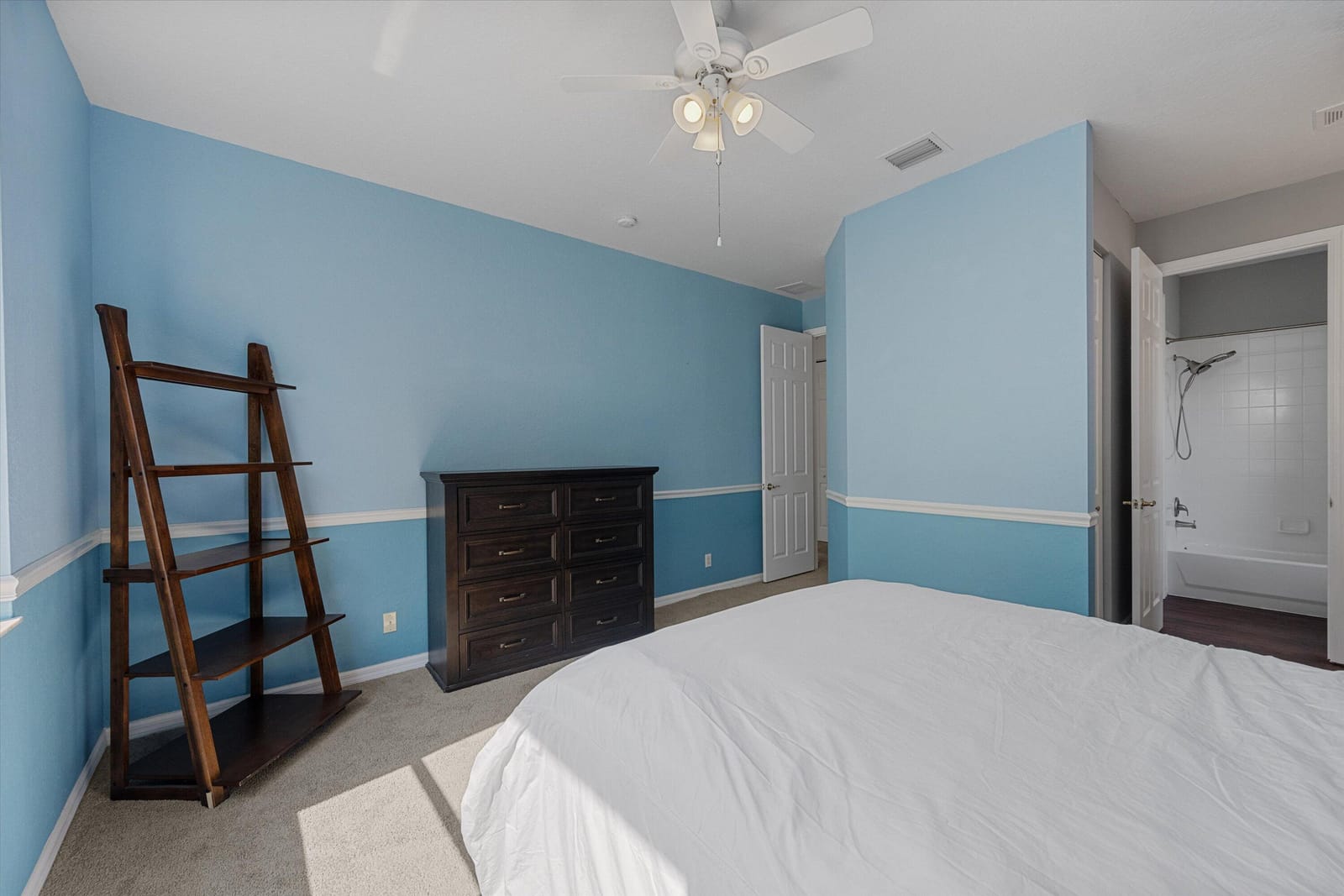 1317 Beacon Circle, Wellington, FL 33414 photo 29