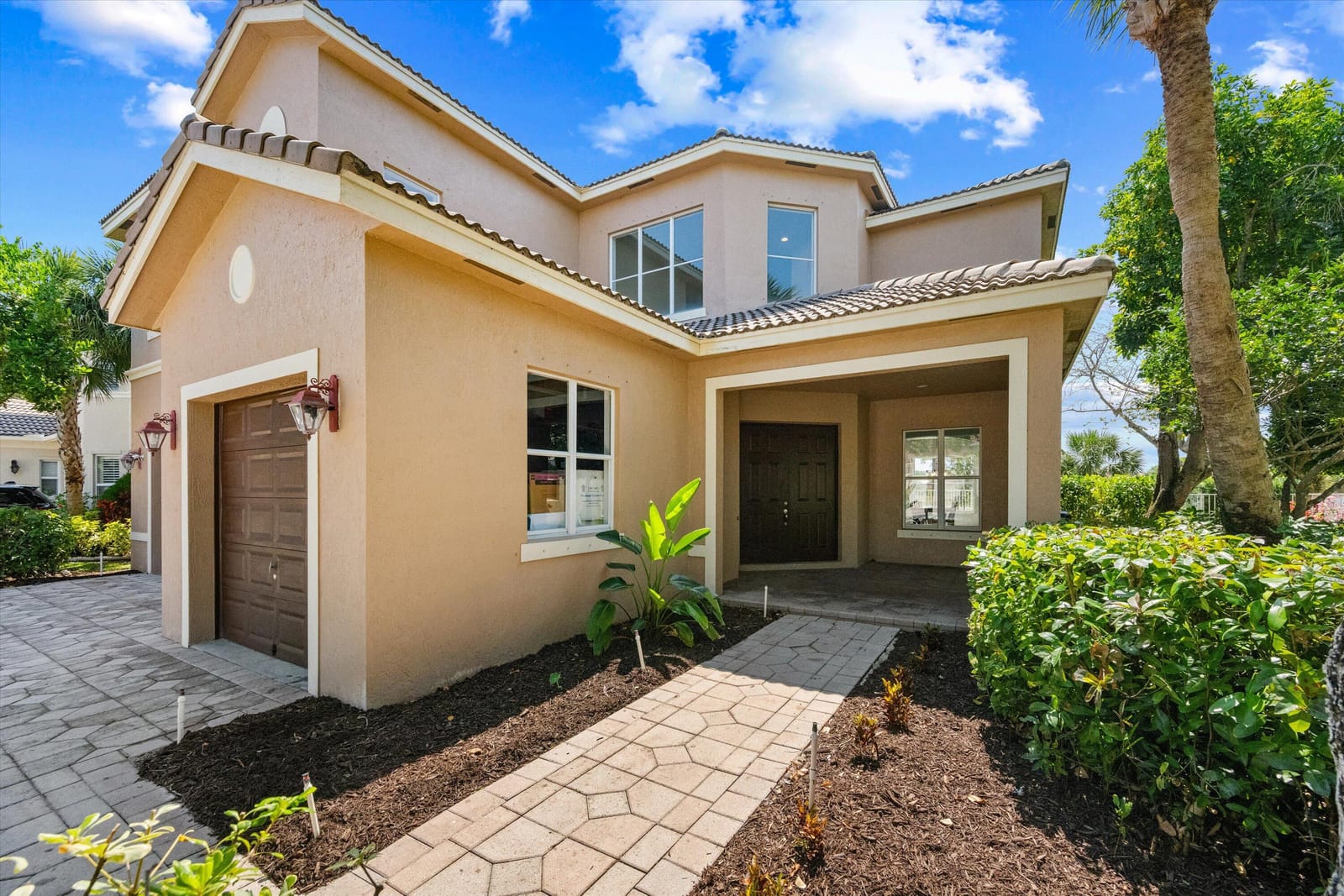 1317 Beacon Circle, Wellington, FL 33414 photo 4