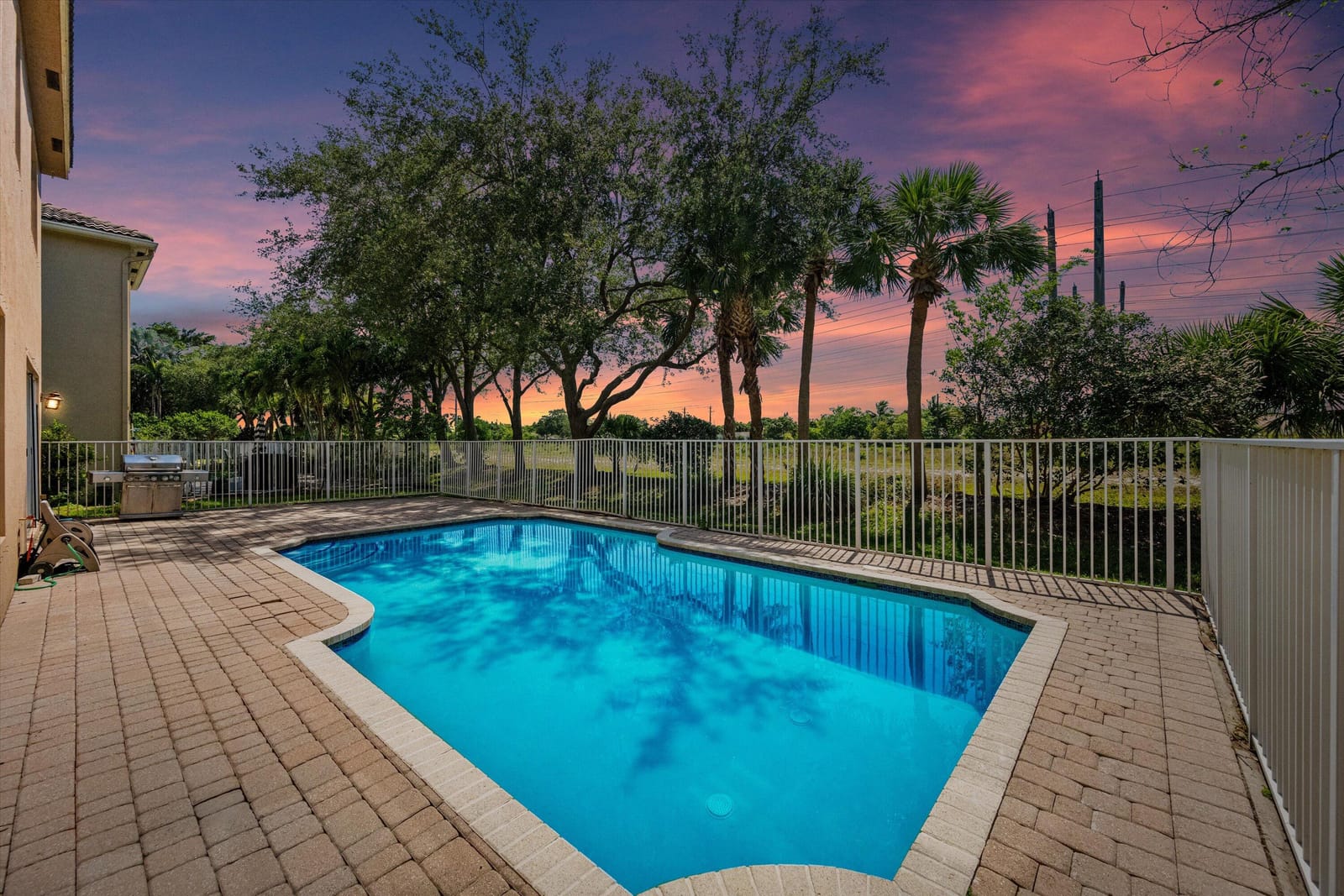 1317 Beacon Circle, Wellington, FL 33414 photo 6