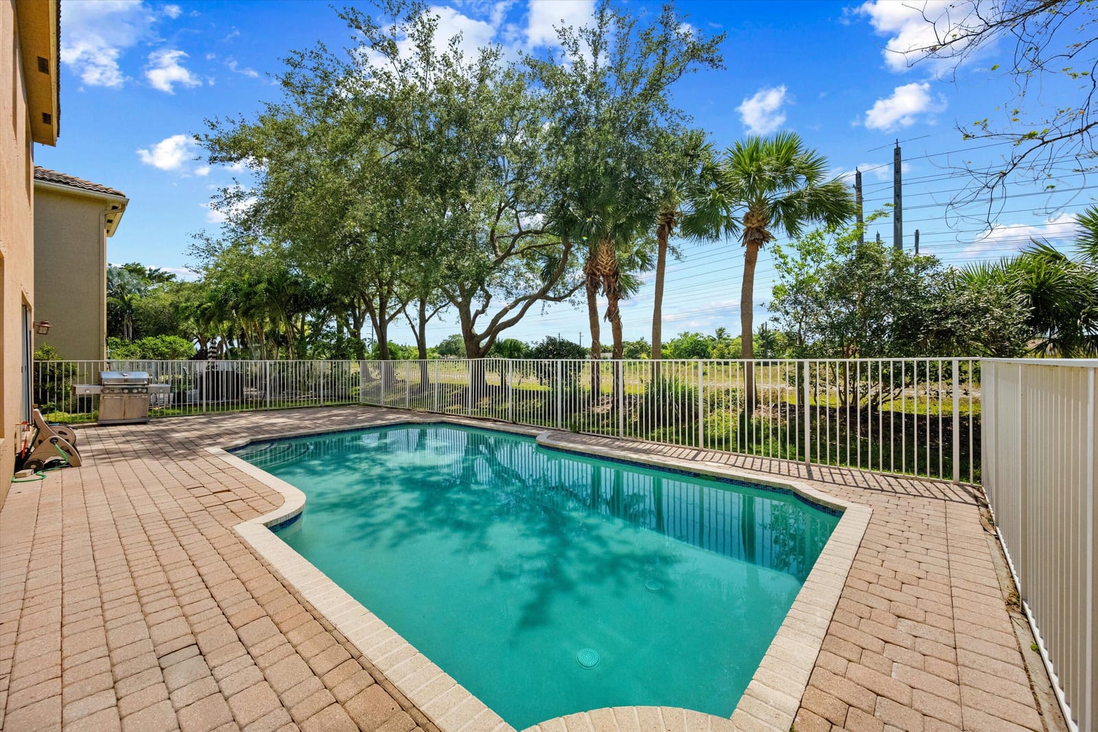 1317 Beacon Circle, Wellington, FL 33414 photo 7