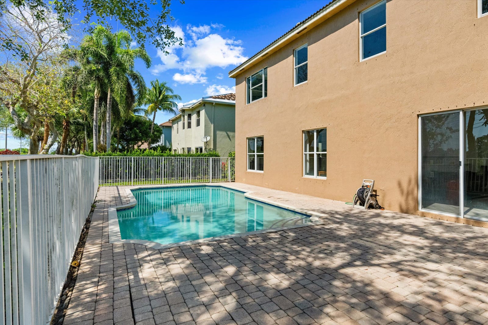 1317 Beacon Circle, Wellington, FL 33414 photo 8