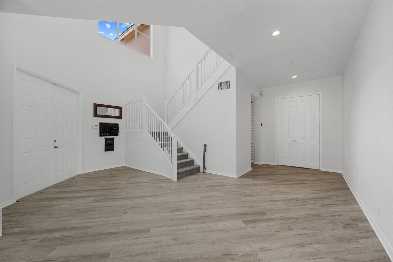 1317 Beacon Circle, Wellington, FL 33414 photo 10