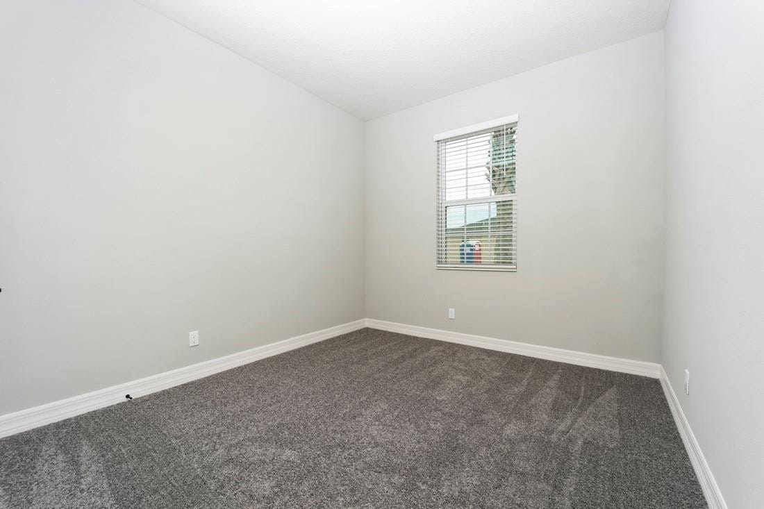 5405 Gladness Court — photo 8