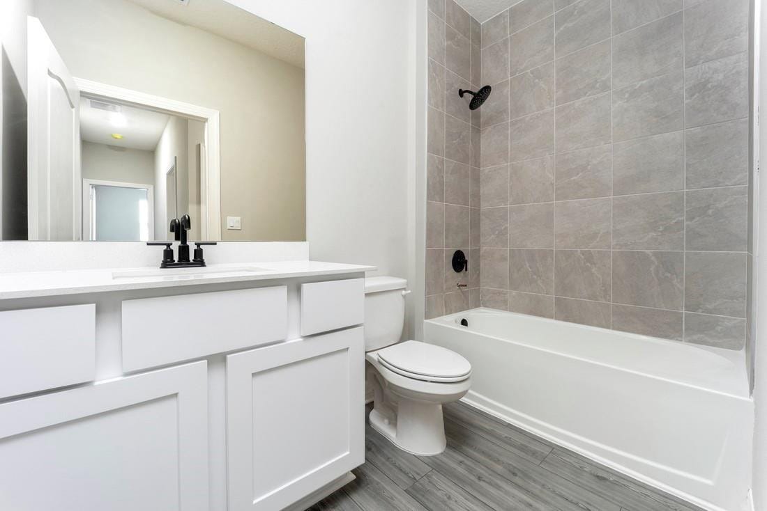 5405 Gladness Court — photo 9