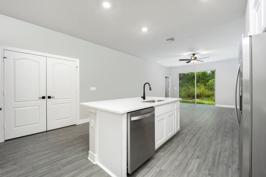 5405 Gladness Court — photo 2