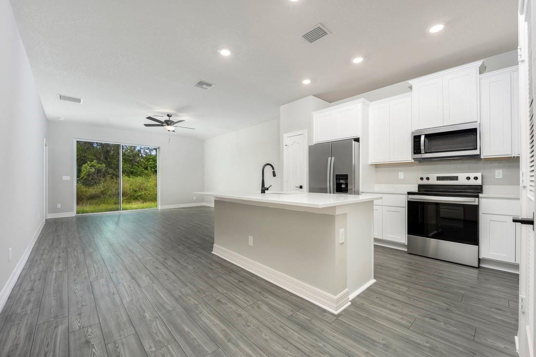 5405 Gladness Court — photo 3