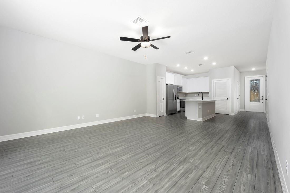 5405 Gladness Court — photo 4