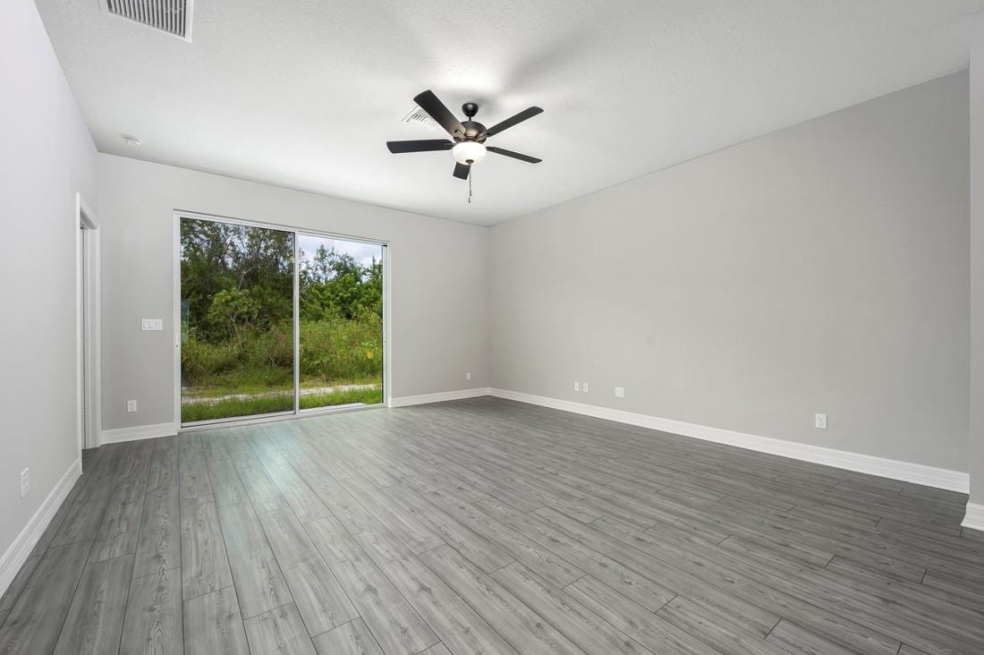 5405 Gladness Court — photo 5