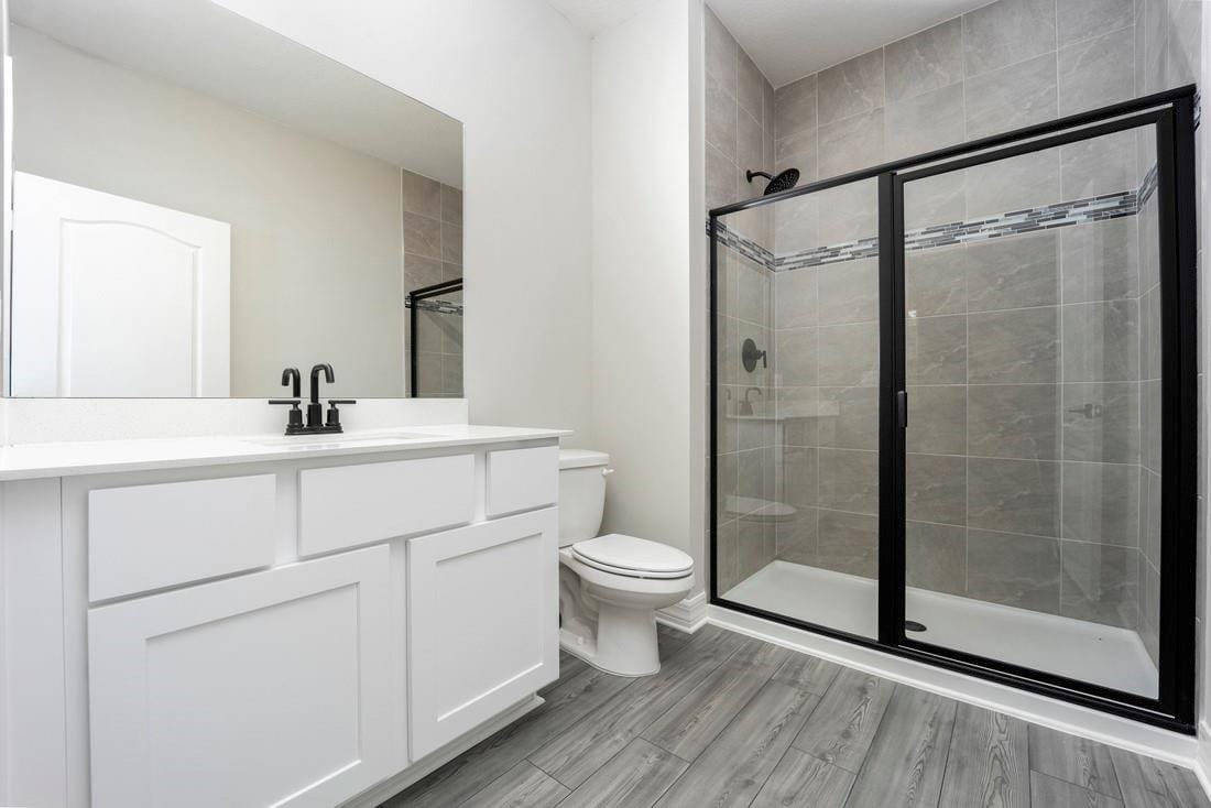 5405 Gladness Court — photo 6