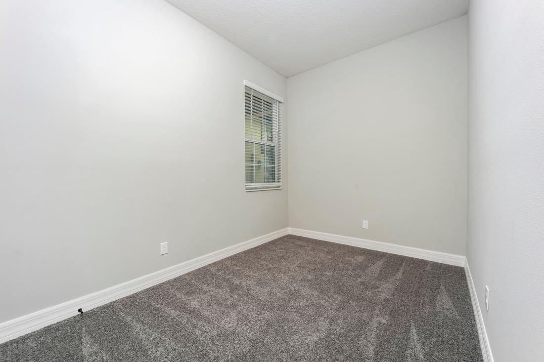 5405 Gladness Court — photo 7