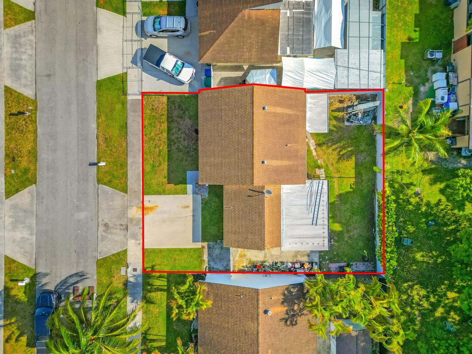 20121 SW 124th Avenue, Miami, FL 33177 photo 13