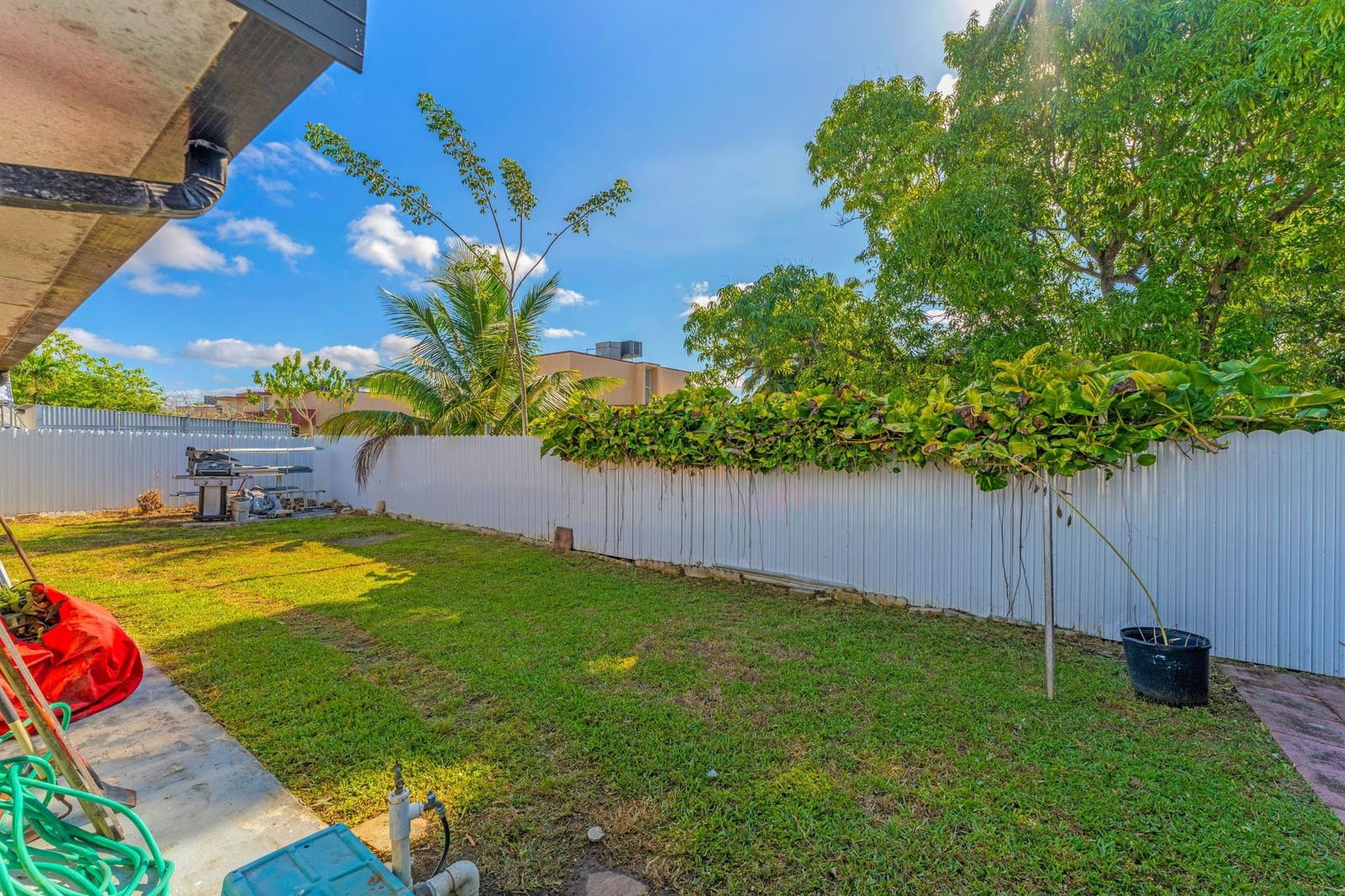 20121 SW 124th Avenue, Miami, FL 33177 photo 14
