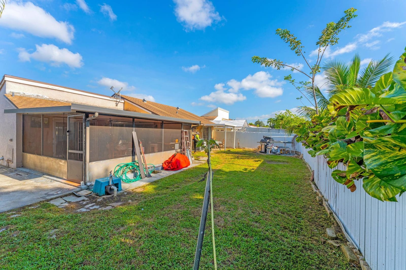 20121 SW 124th Avenue, Miami, FL 33177 photo 15